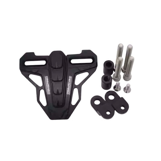 Benda LFC700 Brake Caliper Protection Cover