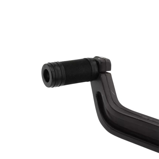 Embout sélecteur de vitesse Benda LFC700