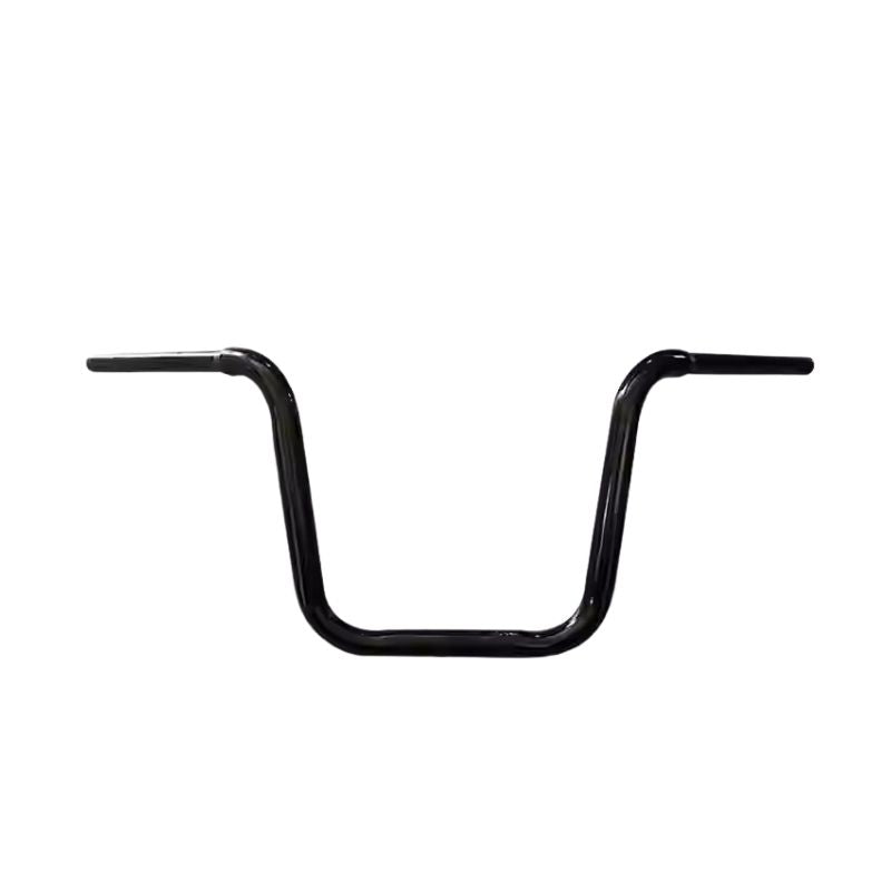 Custom bobber chopper 450CL motorcycle handlebar