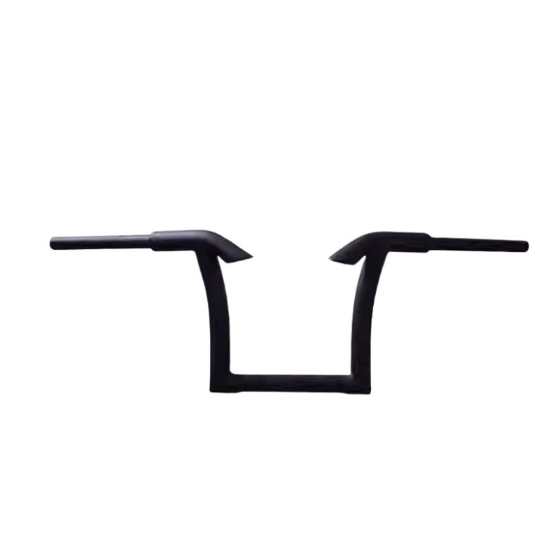 Custom bobber chopper 450CL motorcycle handlebar