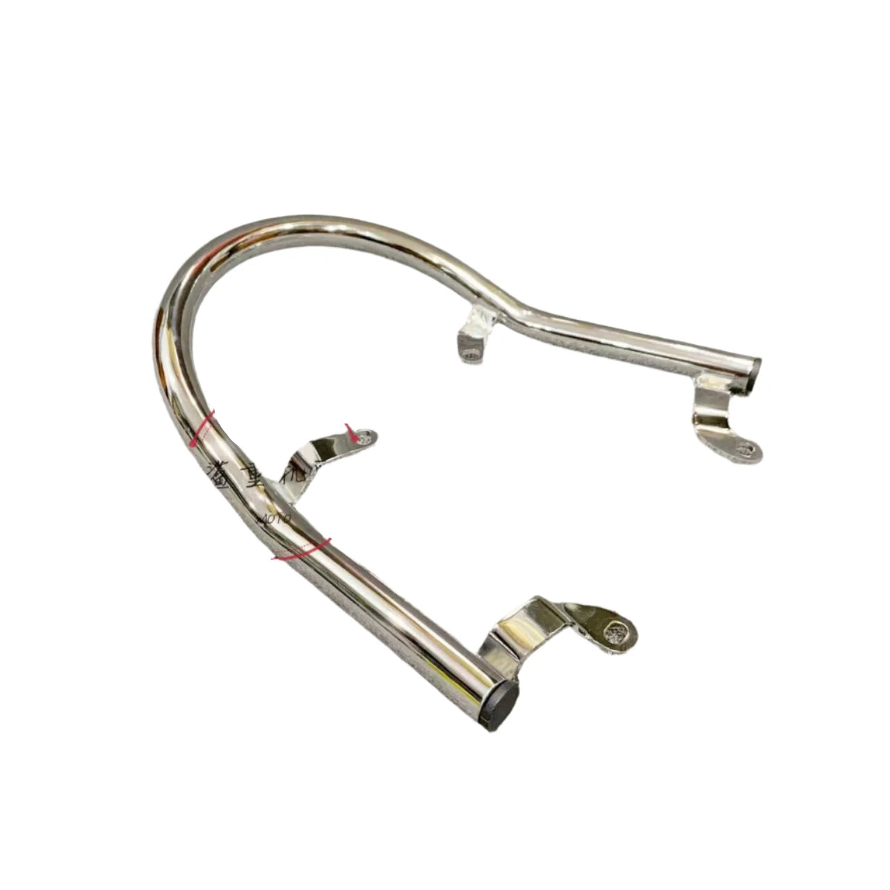 CROMWELL 1200 passenger handle