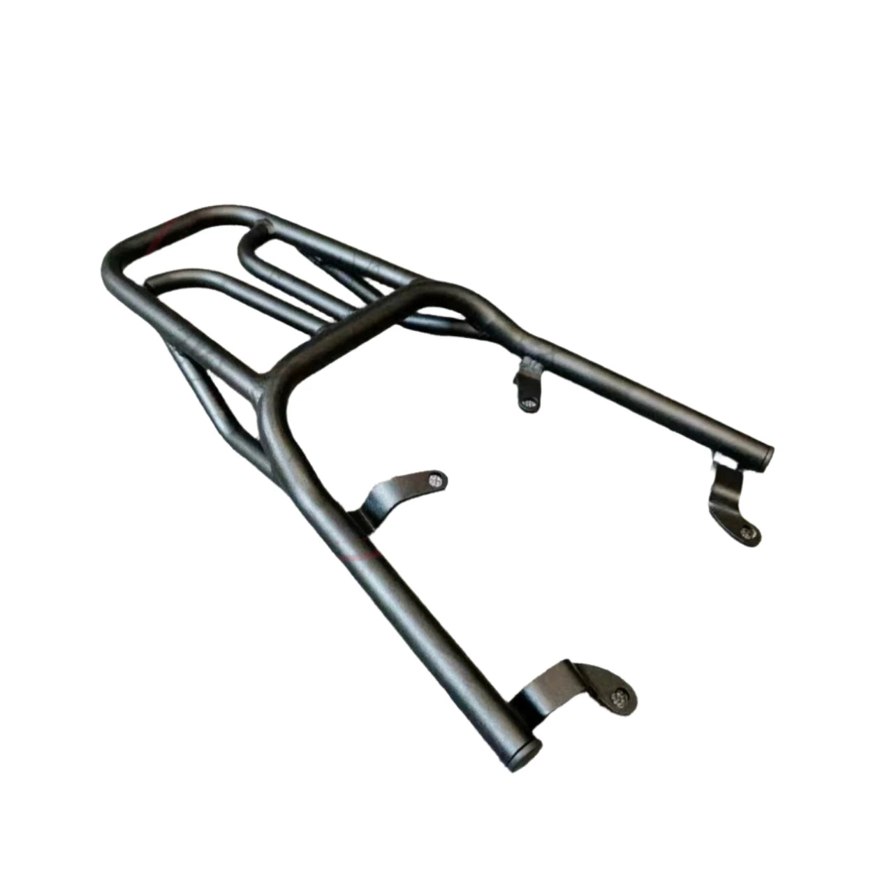 CROMWELL 1200 passenger handle