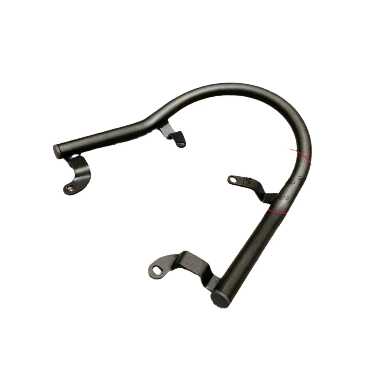 CROMWELL 1200 passenger handle