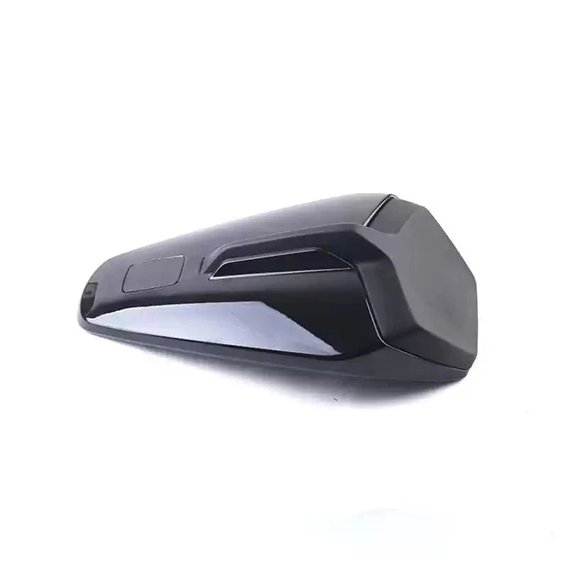 Capot de selle passager SR675 CF MOTO