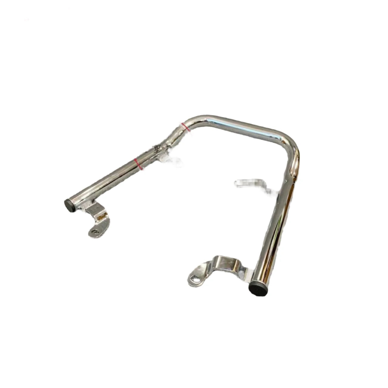 CROMWELL 1200 passenger handle