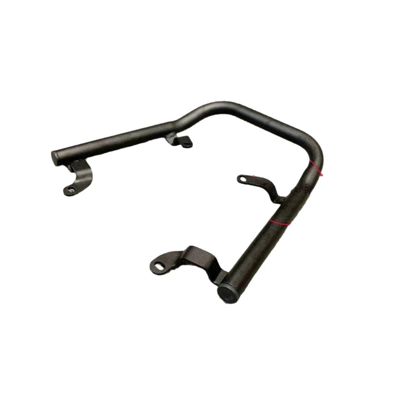 CROMWELL 1200 passenger handle
