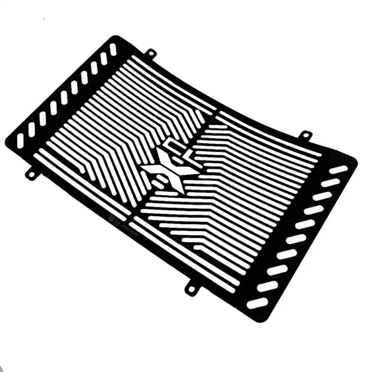 Grille protection radiateur CF Moto 700CL X