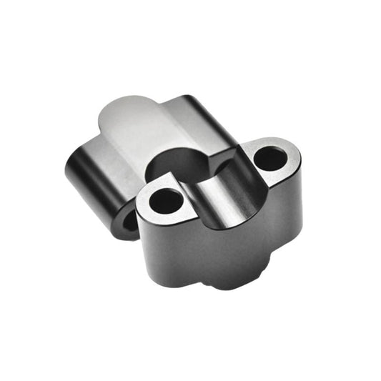 Réhaut de guidon Benda LFC700