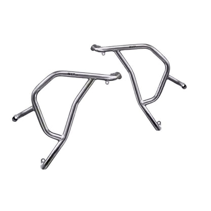 Crash bar CF moto MT450