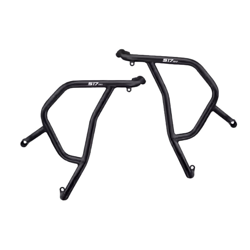 Crash bar CF moto MT450