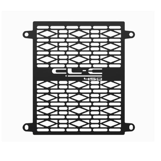 CF MOTO 450CL C Radiator Protection Grille