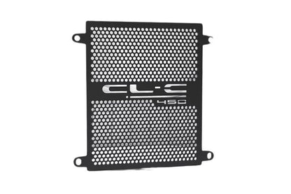 Grille protection radiateur CF MOTO 450CL C