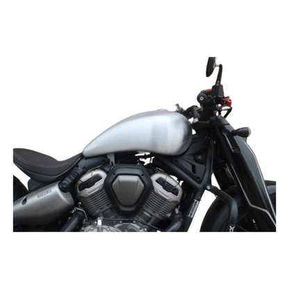 Réservoir Benda Napoleon 450