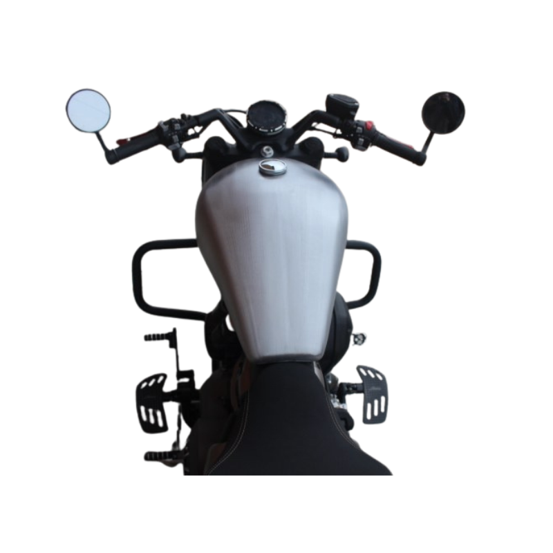 Réservoir Benda Napoleon 450