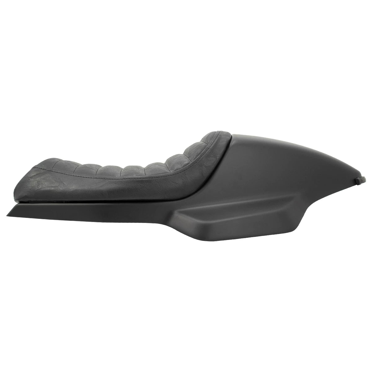 Selle Benda Chinchilla 300 — image 4