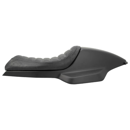 Selle Benda Chinchilla 300 — image 4