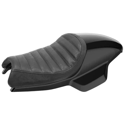 Selle Benda Chinchilla 300 — image 5