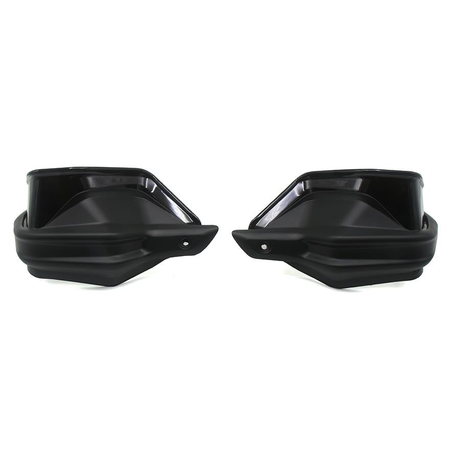Hand guards large protection black 800MT