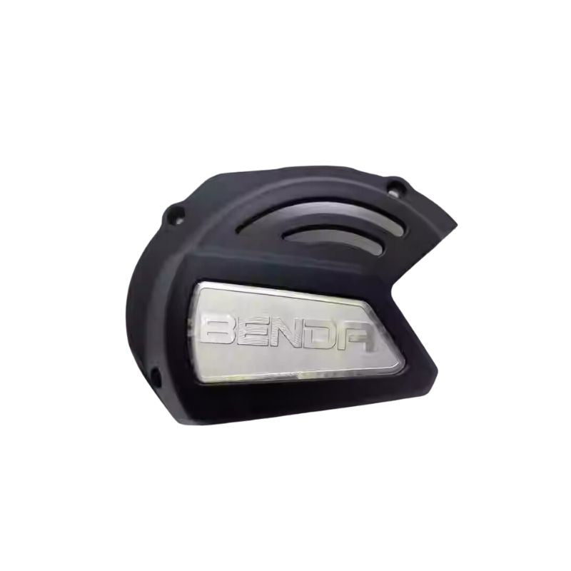 LFC700 Clutch Cover Guard