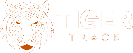 TIGER TRACK